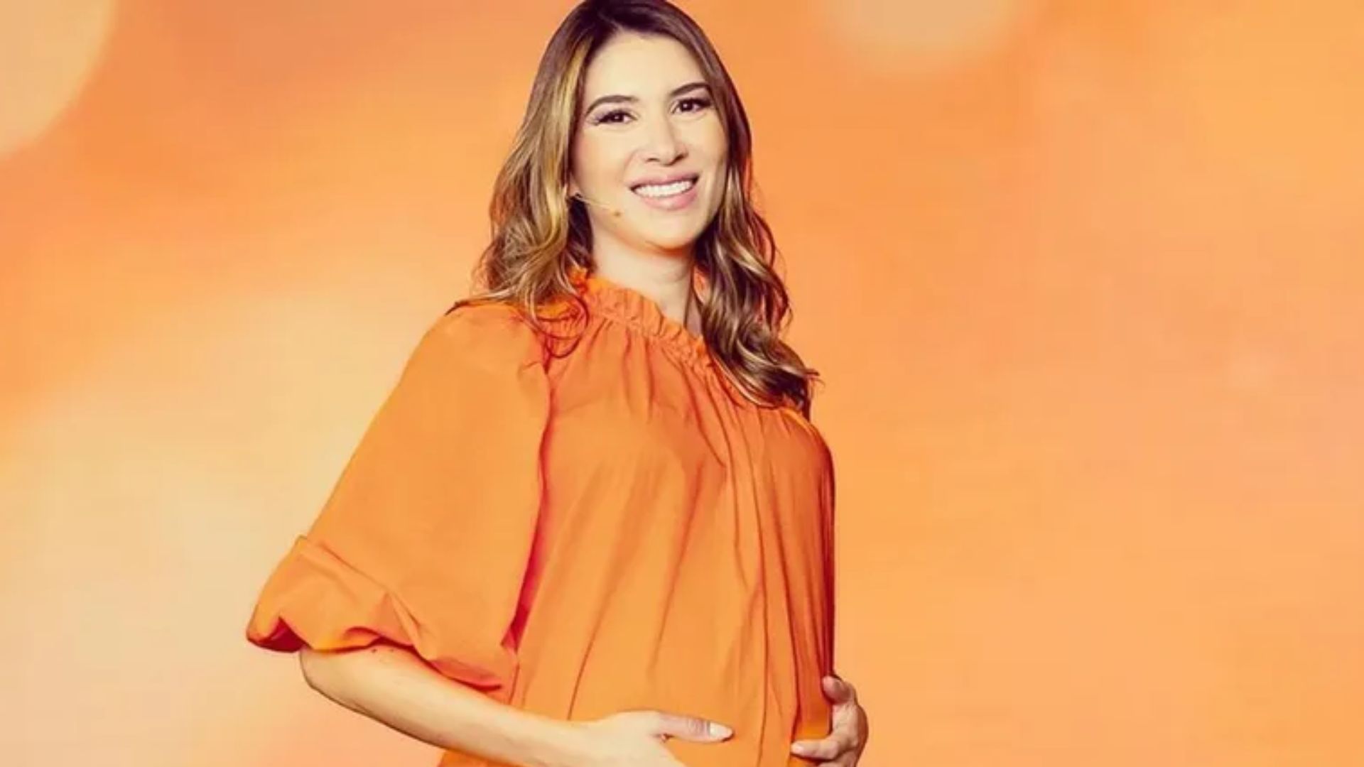 Rebeca Abravanel