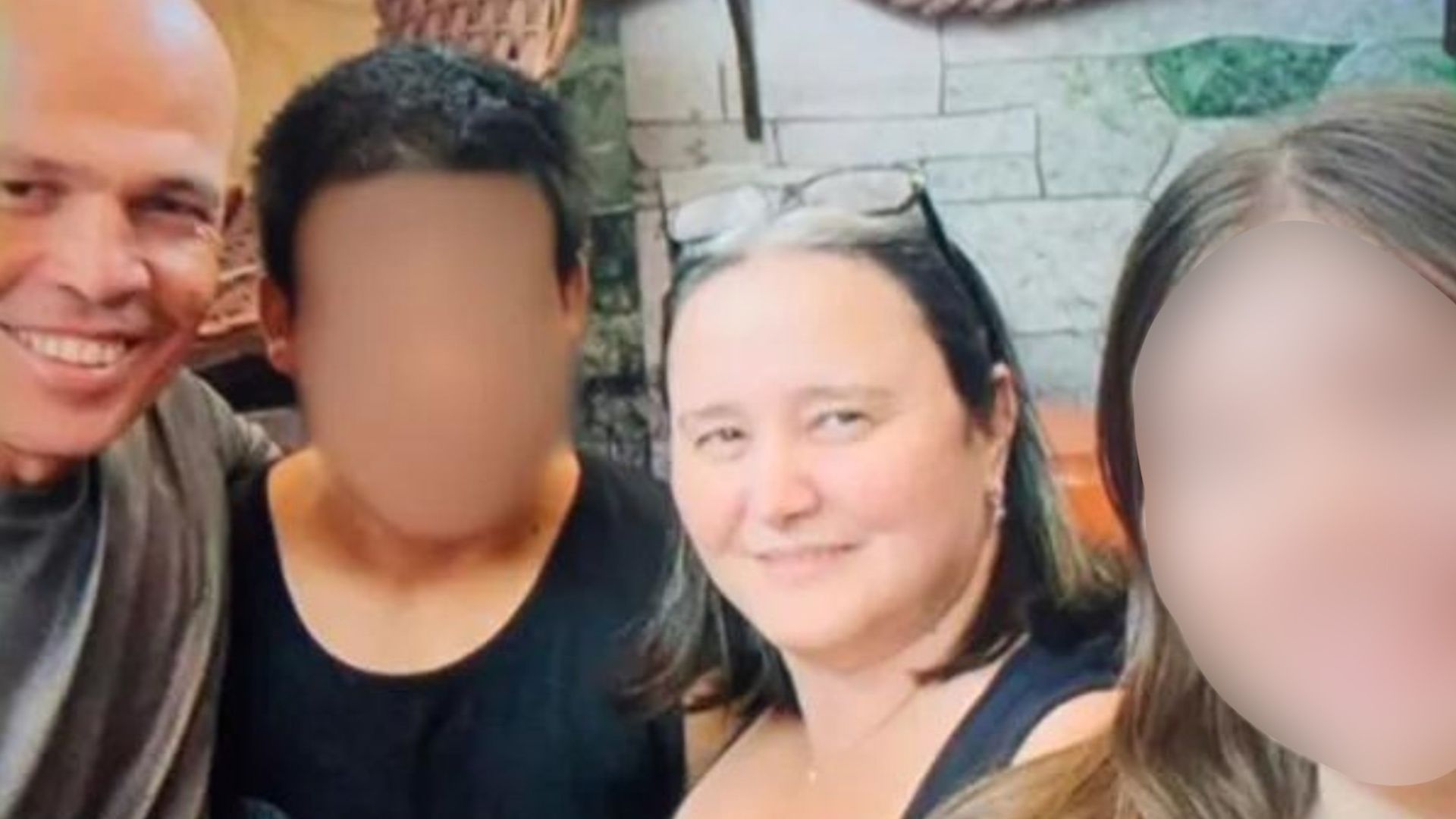 Fam&iacute;lia