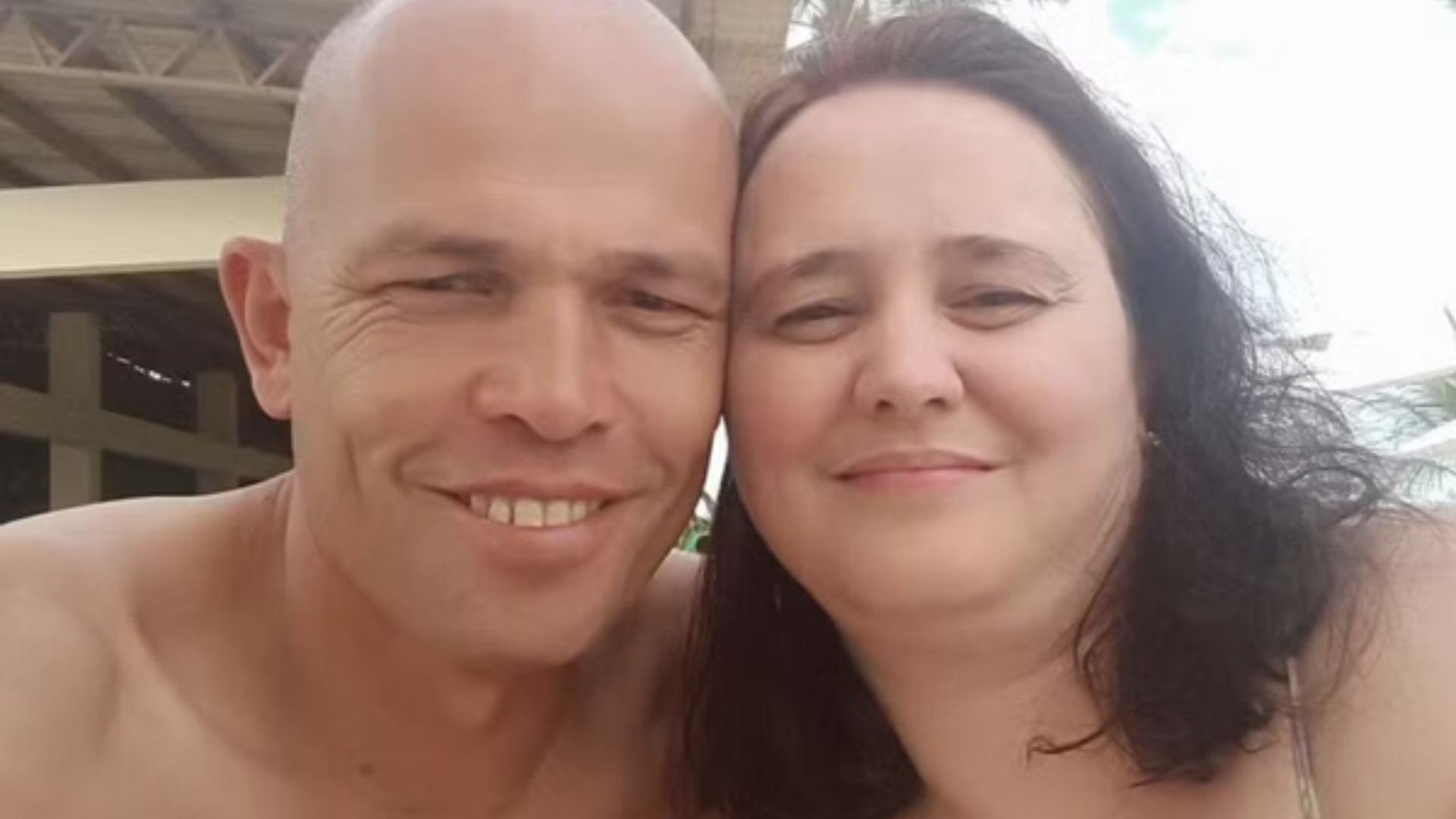 Pai e m&atilde;e