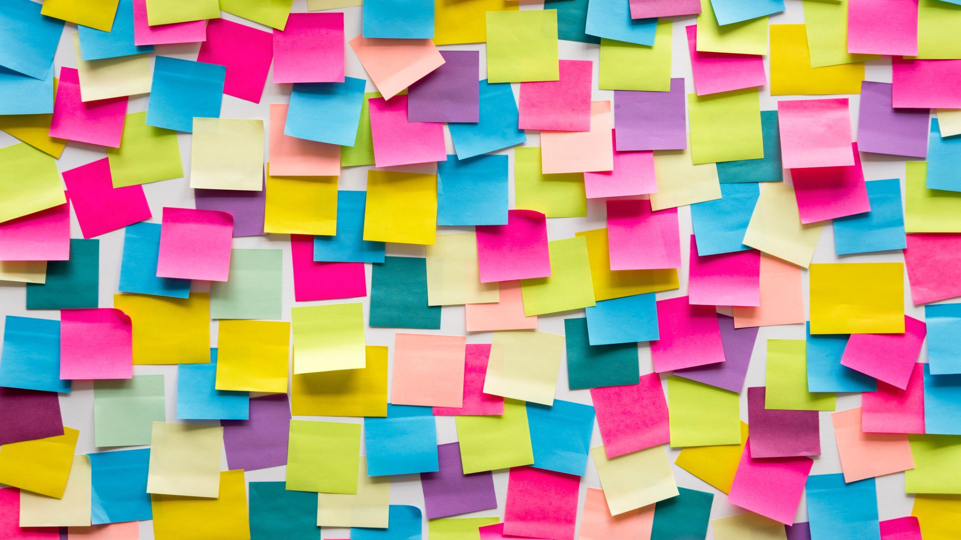 Post-it