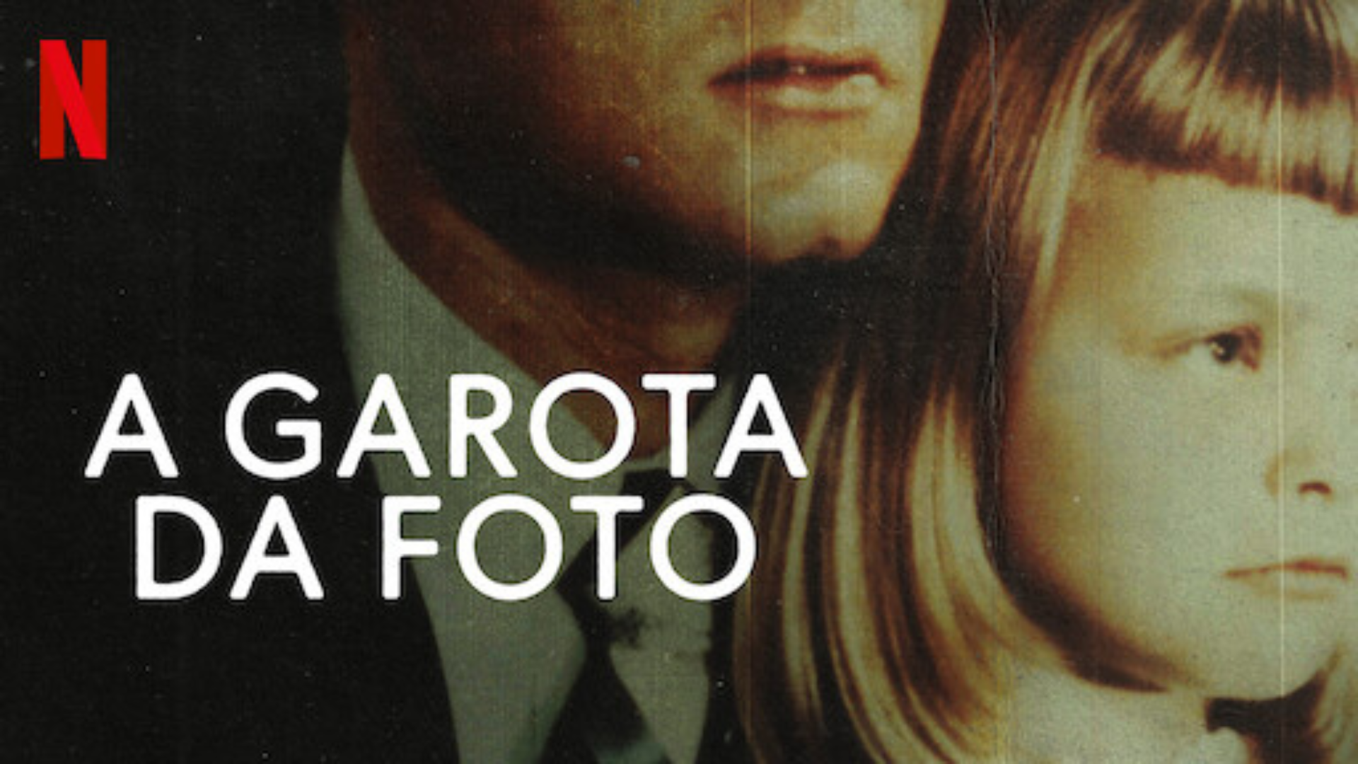 Caso Madeleine McCann