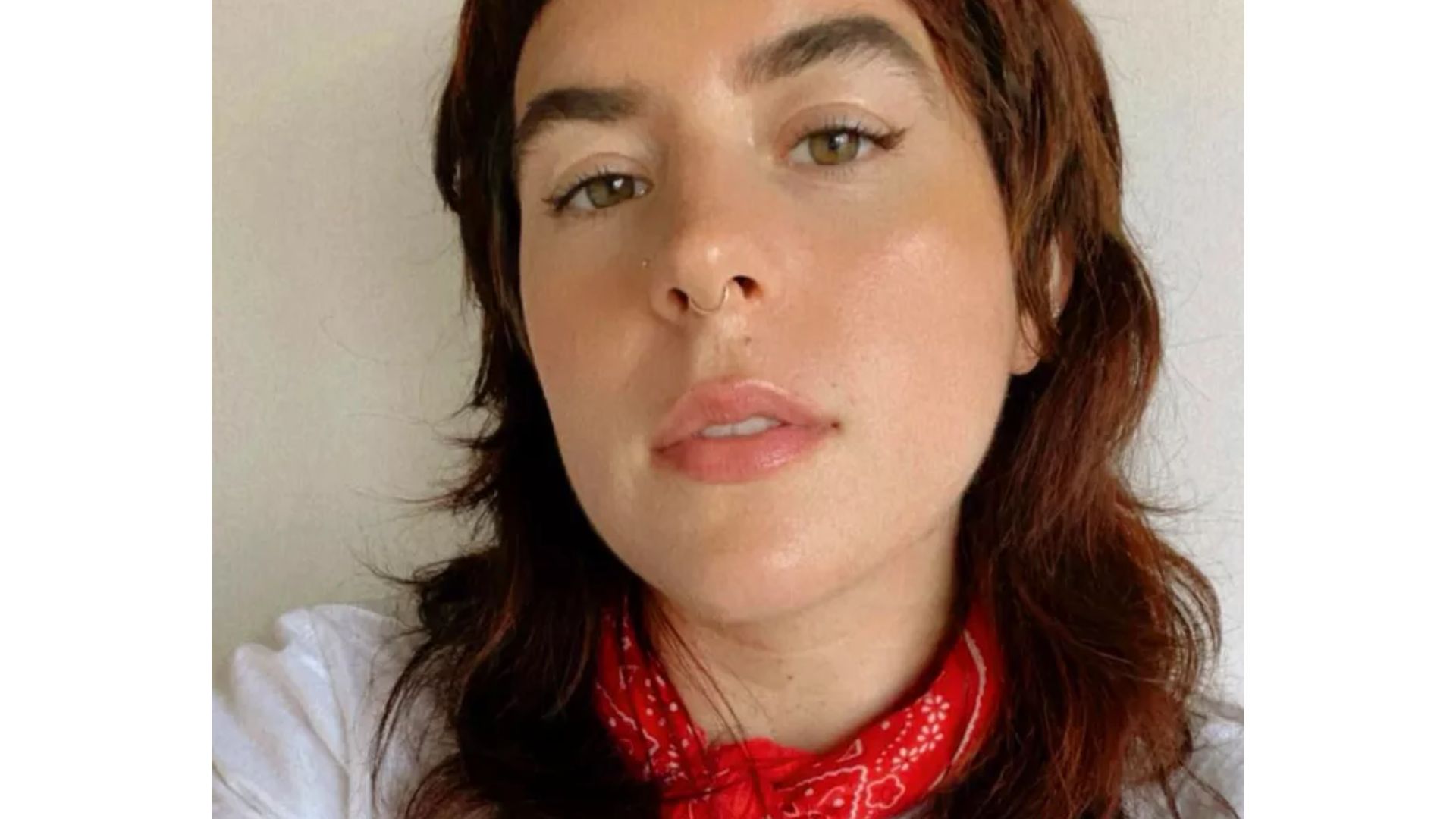 Isabella Cruise