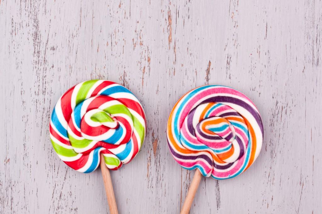 shutterstock_275840693