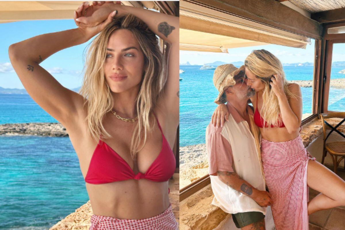 Giovanna Ewbank