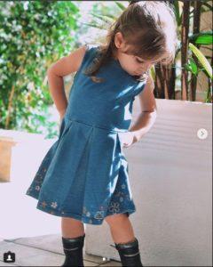 look 3