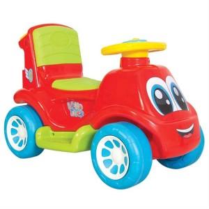 Maral-Carro-Little-3-em-1-Maral-9826-04887-1
