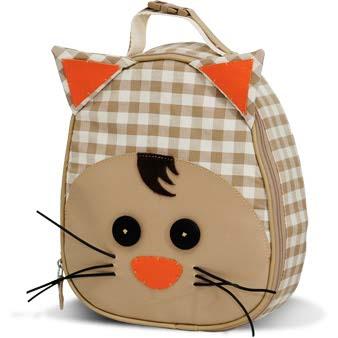 Lili-Bag-Mochila-Lanchinho-TC3A9rmica-de-Gato-Bege-Lili-Bag-7915-63749-1