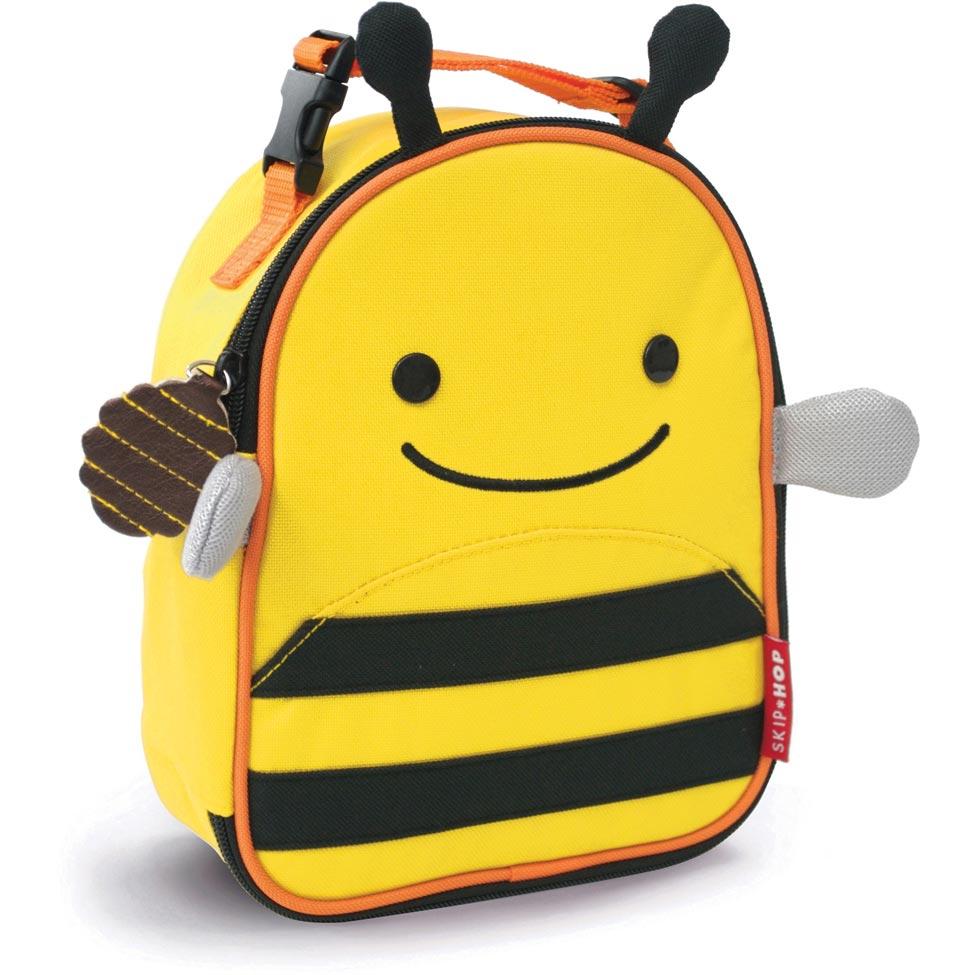 Skip-Hop----Lancheira-Zoo-Abelha-Skip-Hop-Fit-8513-80054-1