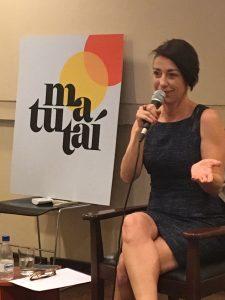 vera-iaconelli