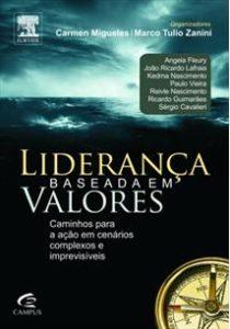 liderança
