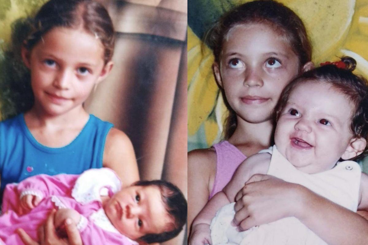 Ana Paula Pridonik, mulher de homem que bebeu e deixou filho dirigir avião, avião Garon Maia filho, mulher Garonzinho, família Garon Maia Filho, famíllia Ana Paula Pridonik