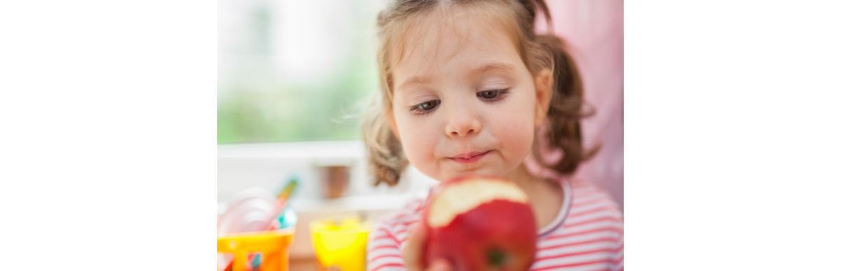 (Foto: iStock)