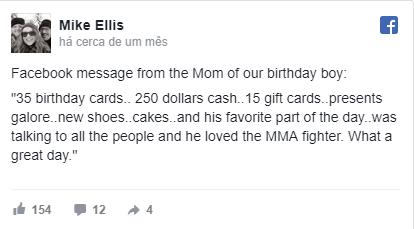 mike-ellis
