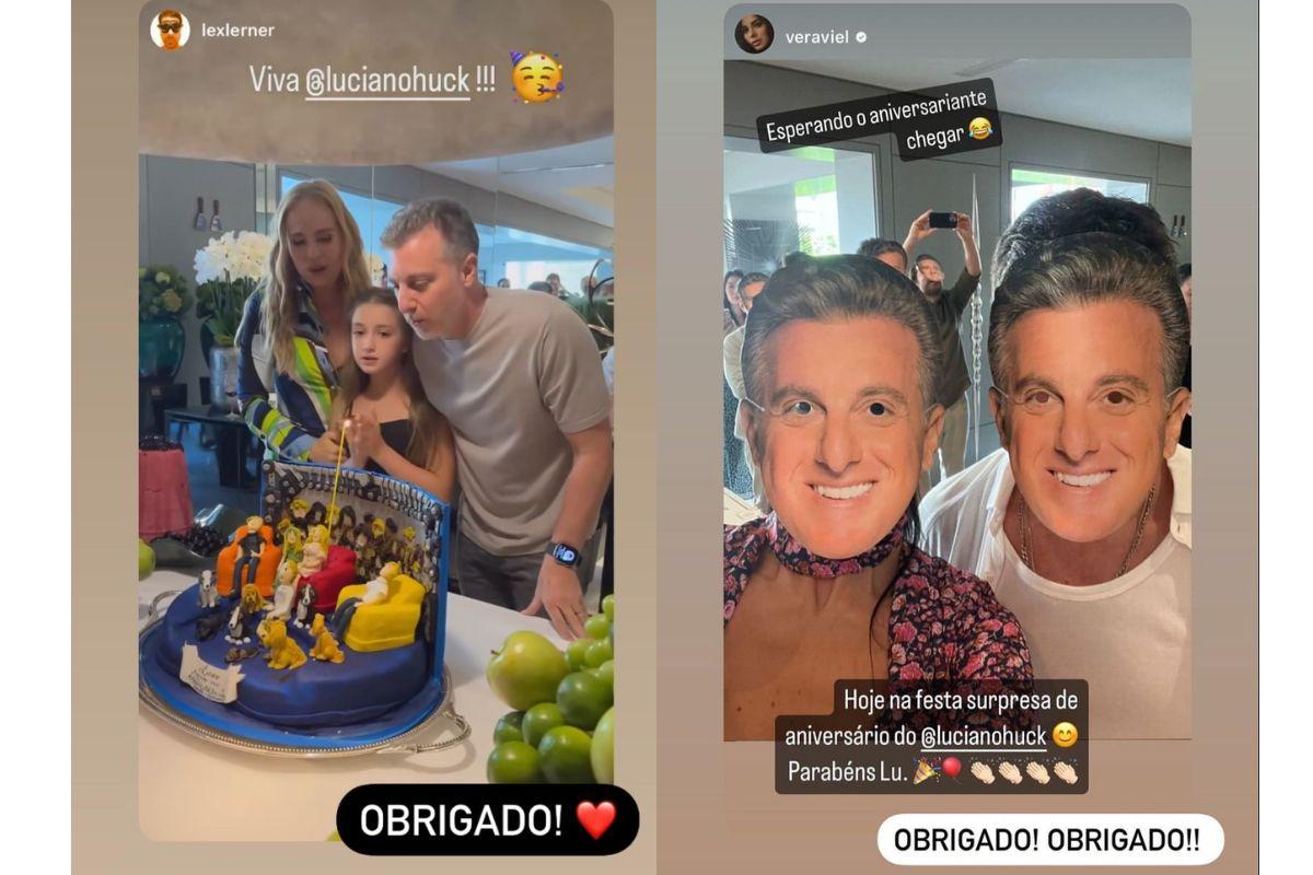 Luciano Huck