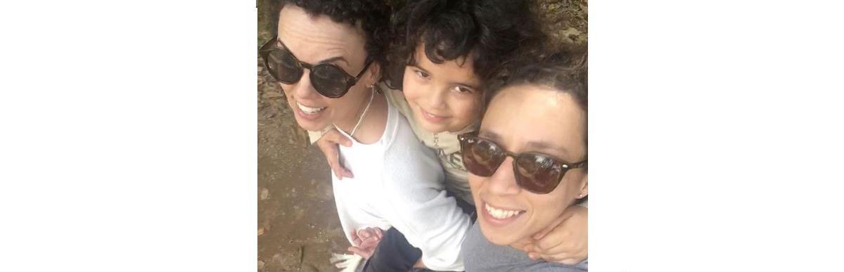 thalita-carauta-filho