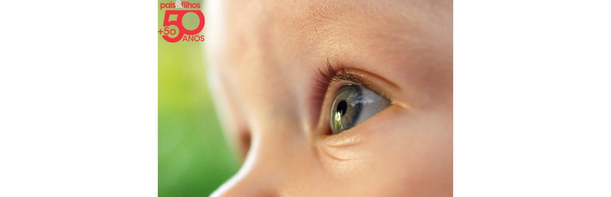 (Foto: iStock)