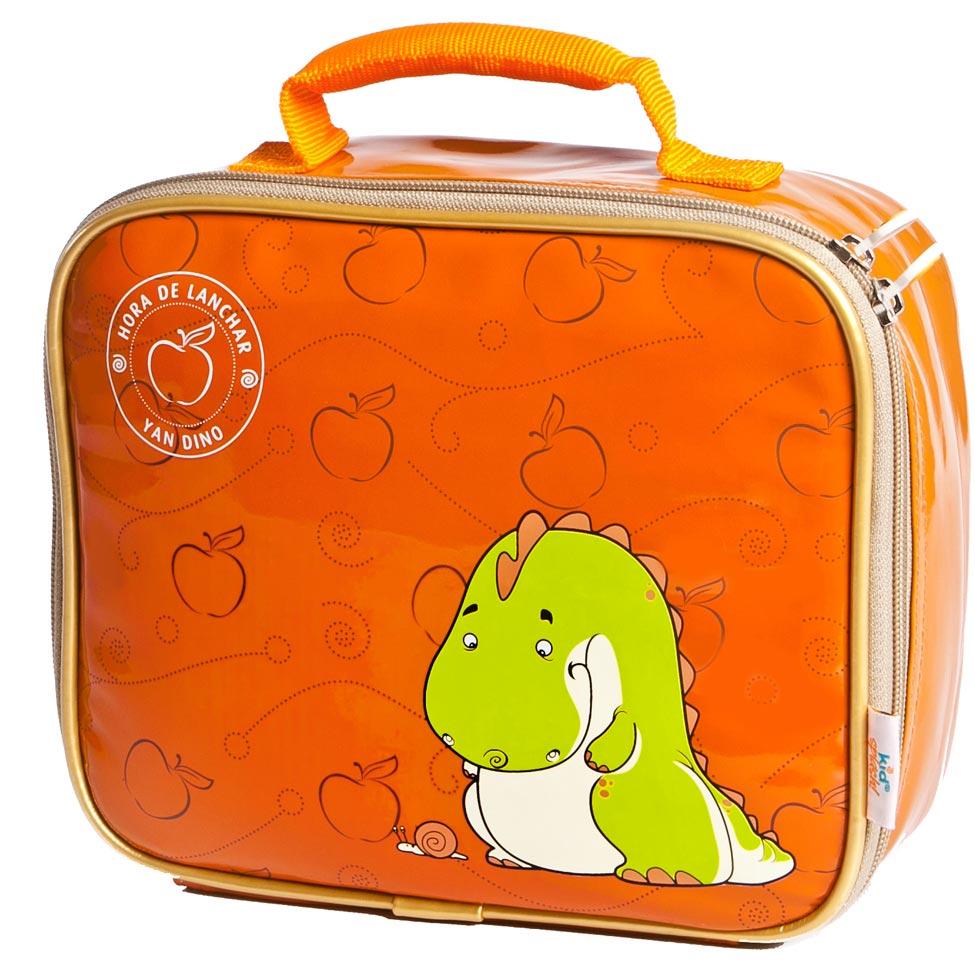KidSplash-Lancheira-Infantil-KidSplash-Yan-Dino-Marrom-5733-358621-1