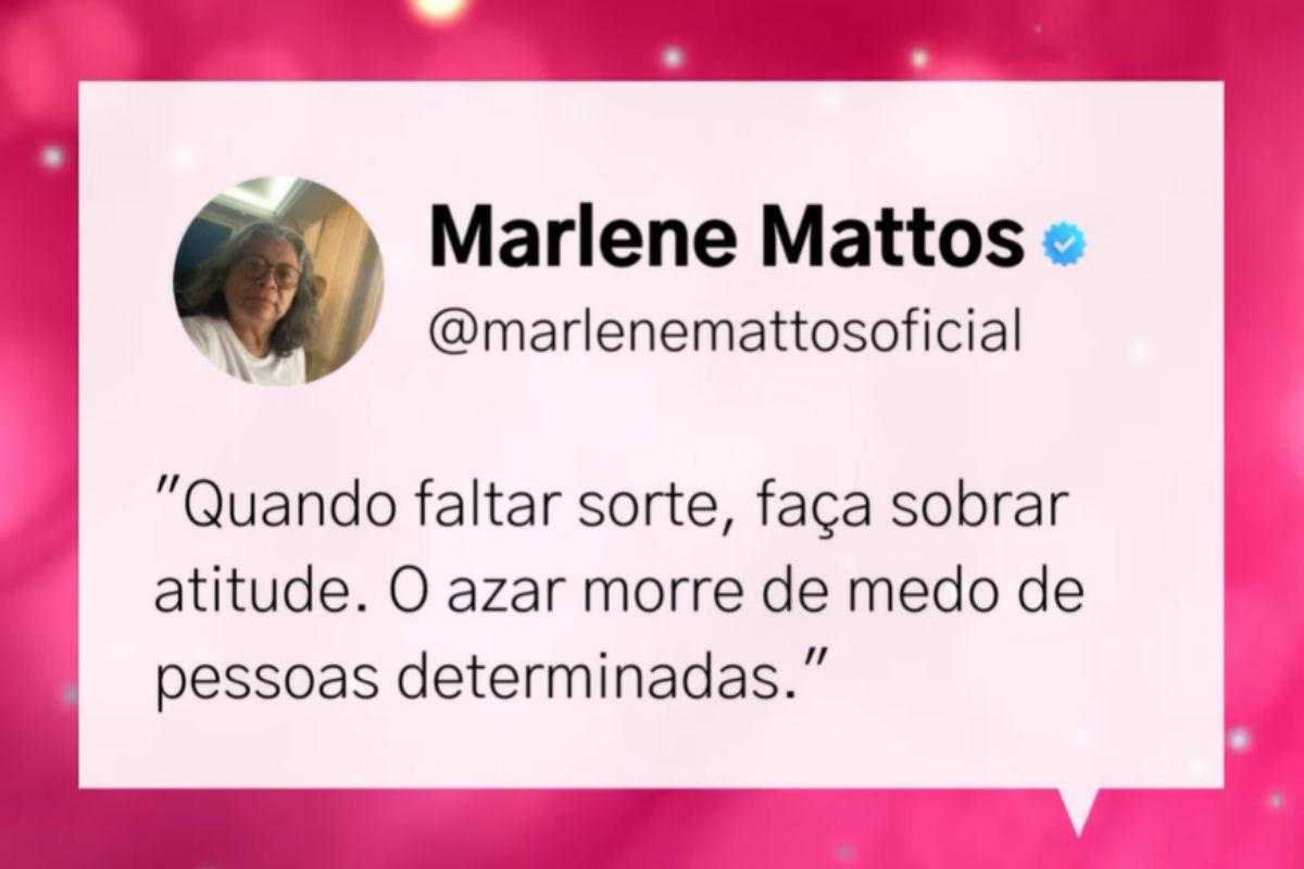 Xuxa, Marlene Mattos, documentário Xuxa, relação Xuxa e Marlene Mattos, ex-empresária Xuxa, polêmica Marlene Mattos, polêmica Xuxa, briga Xuxa, indireta Marlene Mattos, indireta Xuxa