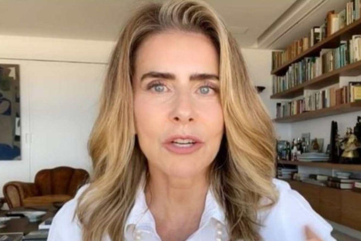 Maitê Proença