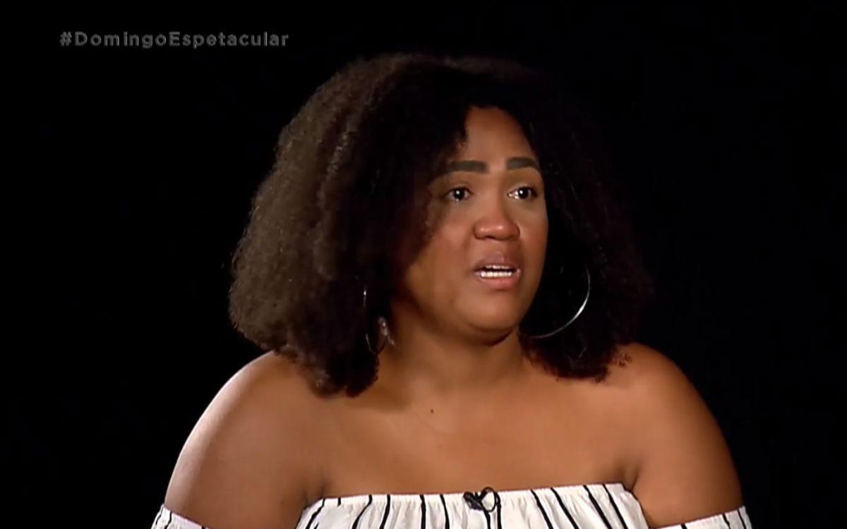 Bebê virou meme, mãe pede que parem de divulgar imagem da filha, cyberbullying, trend de bebê "feio"
