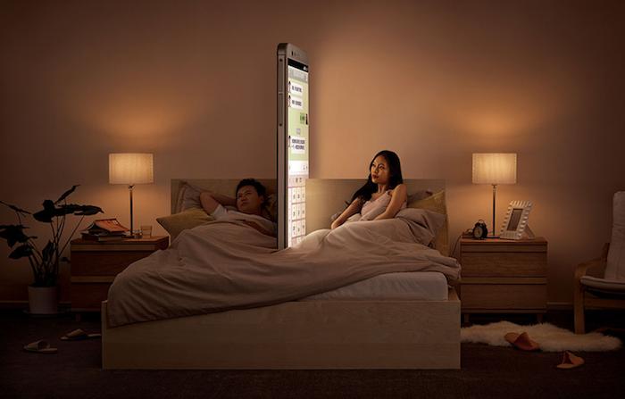 smart3