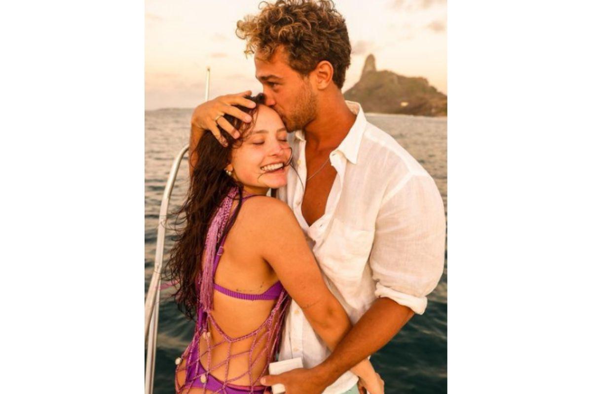 Larissa Manoela, André Luiz Frambach, pais Larissa Manoela, mãe Larissa Manoela, Silvana Taques, pai Larissa Manoela, Gilberto Elias, noivo Larissa Manoela, briga Larissa Manoela, patrimônio Larissa Manoela, empresas Larissa Manoela, entrevista Larissa Manoela, Larissa Manoela no Fantástico