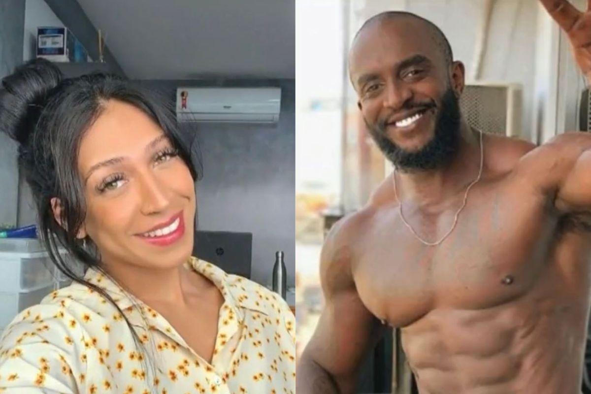 Polícia vai ouvir testemunhas e esposa de fisiculturista morto em incêndio no Rio