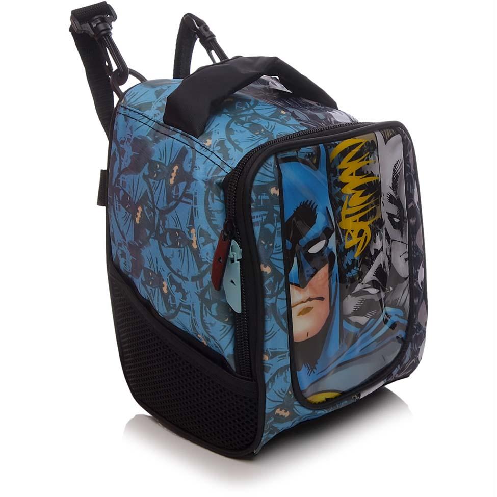 Xeryus-Lancheira-Xeryus-Faces-Preto-Batman-8985-40369-2