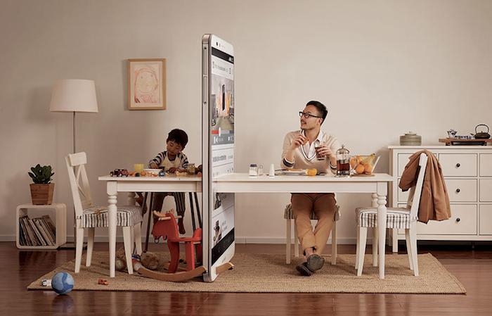 smart1