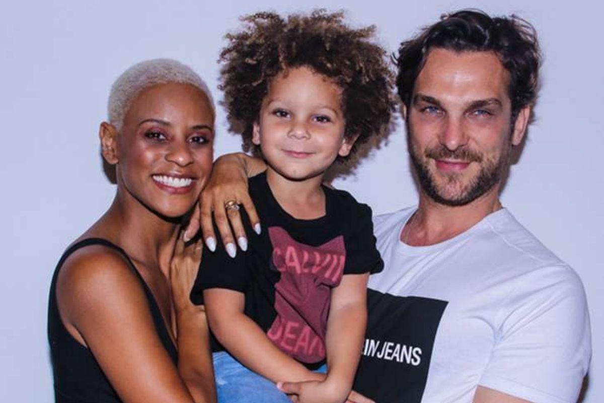 Aline Wirley, Igor Rickli, Antônio Rickli, família Aline Wirley, família Igor Rickli, família Antônio Rickli, marido Aline Wirley, esposo Aline Wirley, filho Aline Wirley, mulher Igor Rickli, esposa Igor Rickli, filho Igor Rickli, pais Antônio Rickli, mãe Antônio Rickli, pai Antônio Rickli