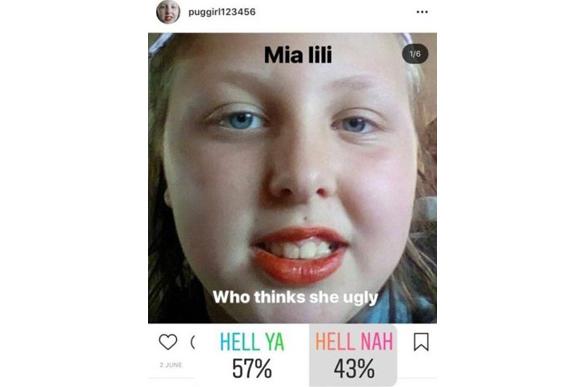 (Foto: Reprodução Instagram)