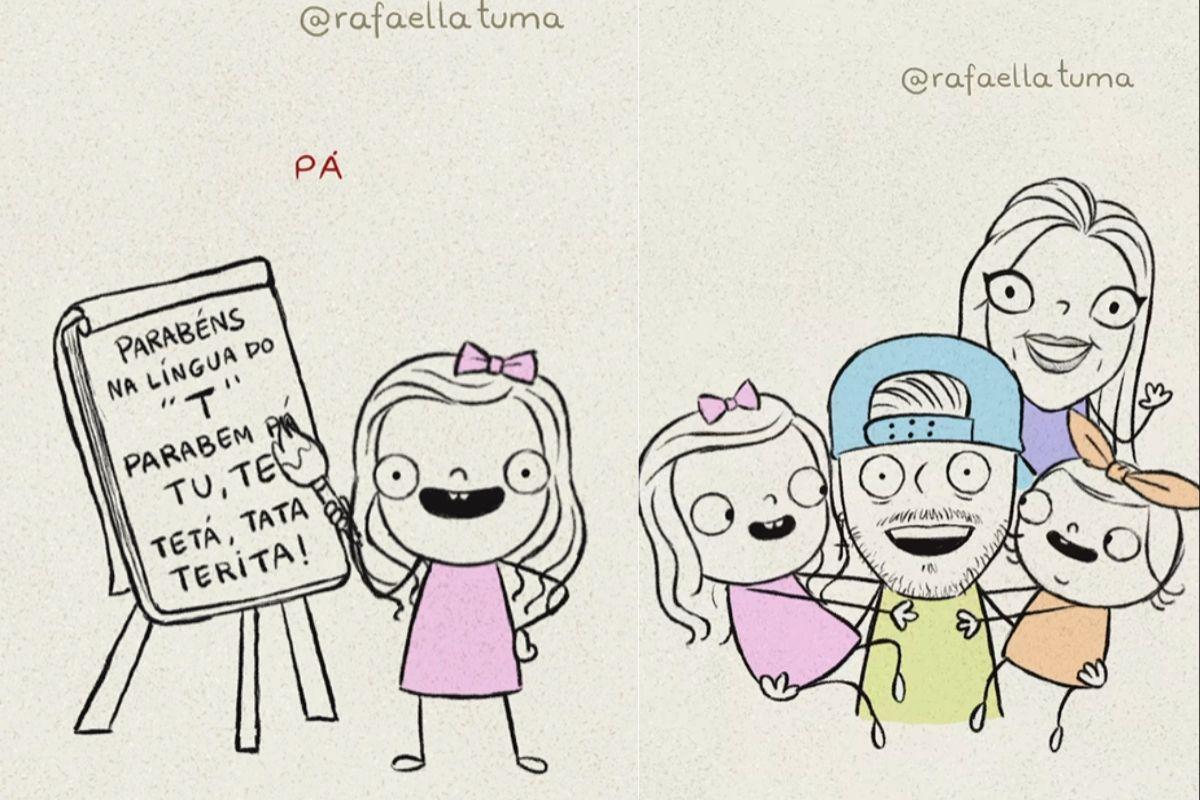 Virginia, Zé Felipe, marido Virginia, esposo Virginia, mulher Zé Felipe, esposa Zé Felipe, nora Leonardo, filho Leonardo, família Virginia, família Zé Felipe, família Leonardo, filhas Virginia, filhas Zé Felipe, netas Leonardo, Maria Alice, Maria Flor
