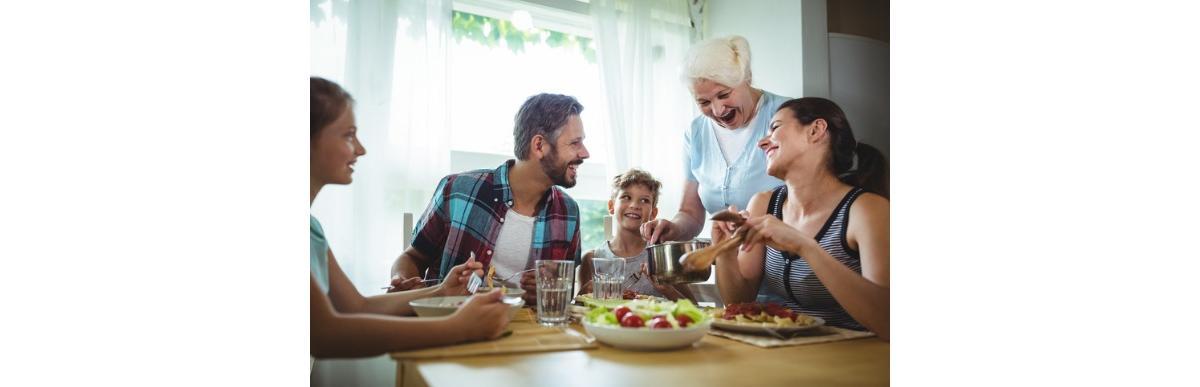 (Foto: iStock)