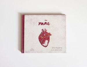 maecris