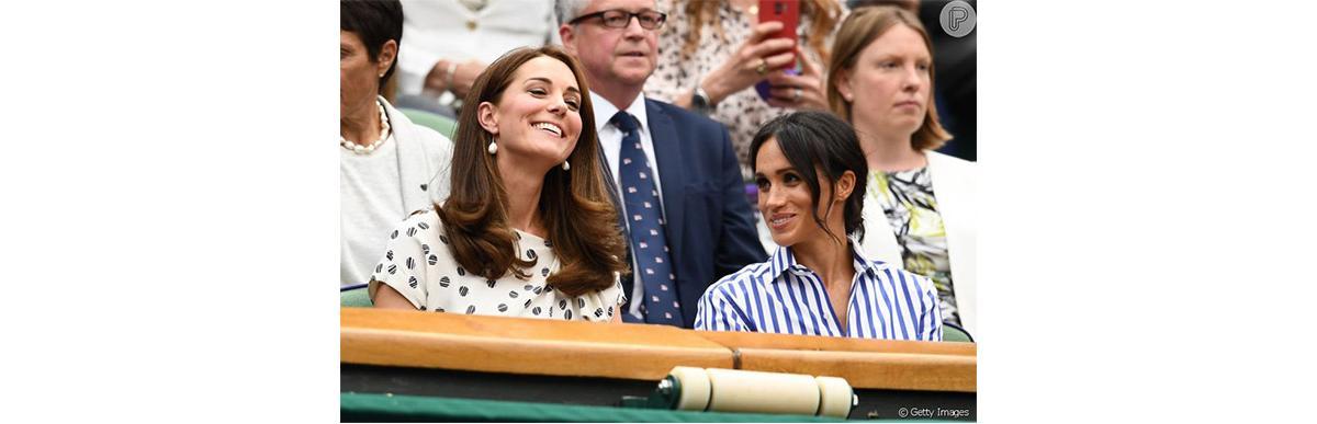 (Foto: Getty Images)
