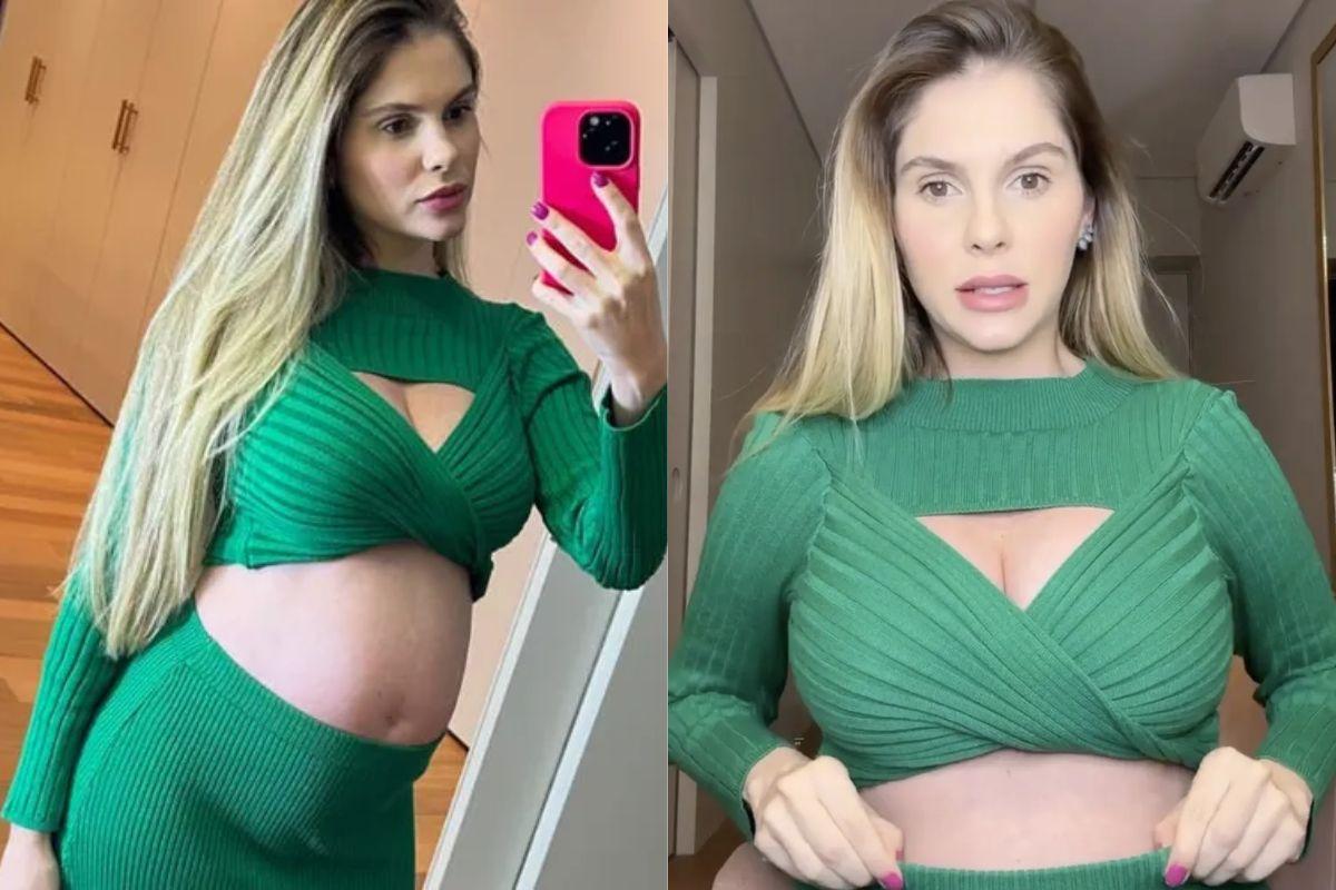 Bárbara Evans