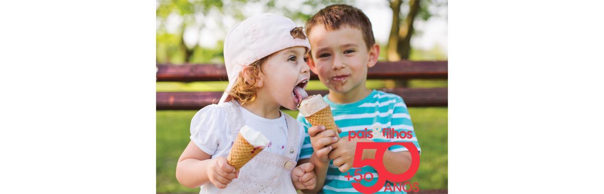 (Foto: iStock)