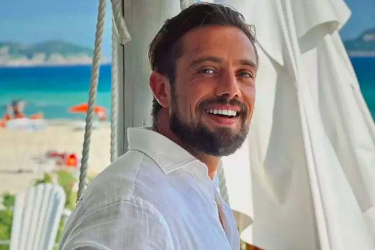 Rafael Cardoso