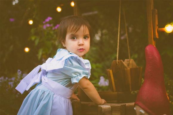 (Foto: Kourtney Knapp)
