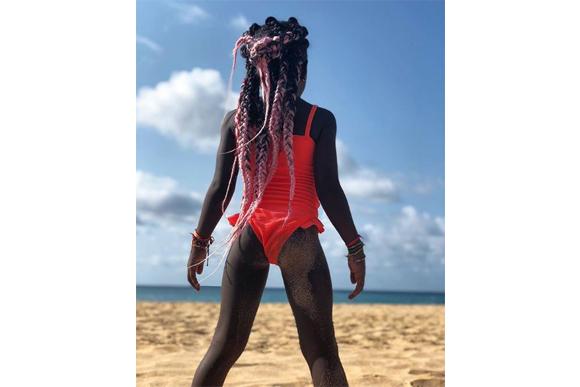 TITI