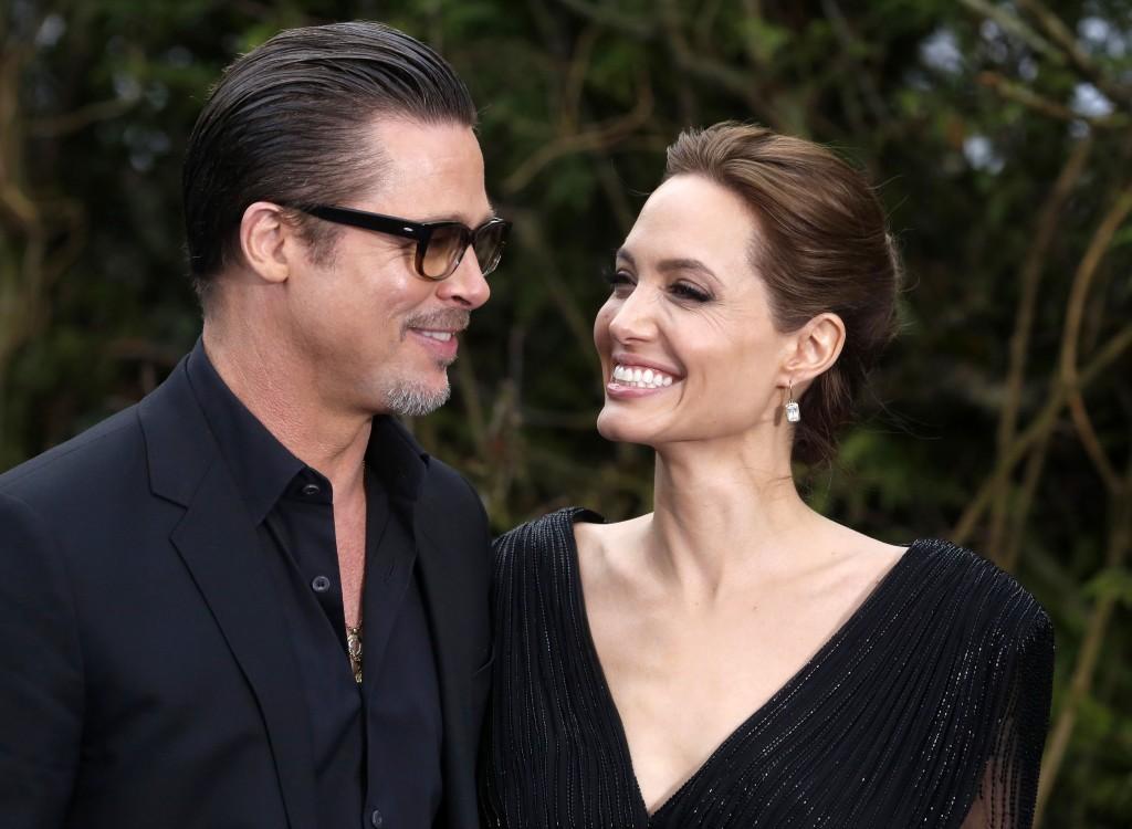 O Casal já tem três filhos adotivos e querem aumentar a família!