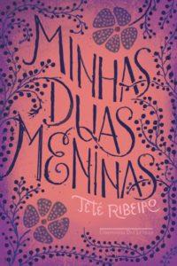 meninas
