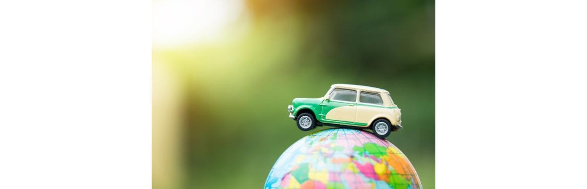 (Foto: iStock)