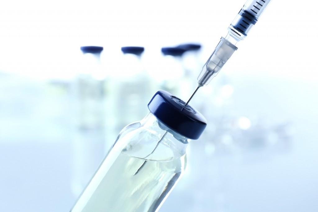 segunda dose vacina HPV