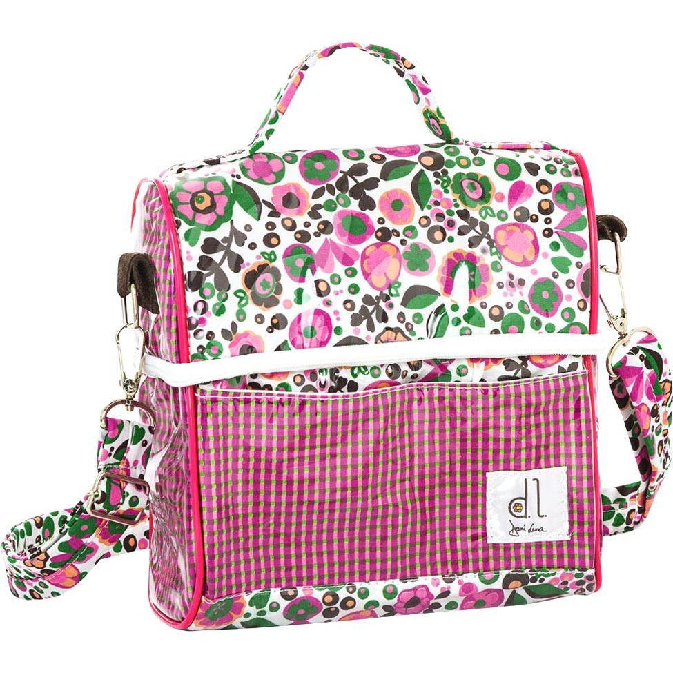 Dani-Lessa-Lancheira-Dani-Lessa-Infantil-Snack-Bag-Colorida-Florida-3982-844611-1
