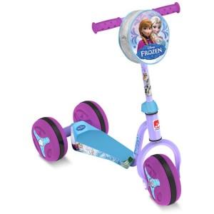 Bandeirante-Patinete-Frozen-Disney-2535-254021-1