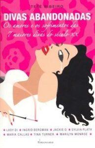 divas