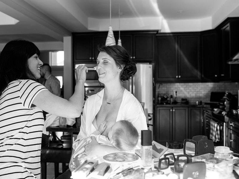 amamentacao3
