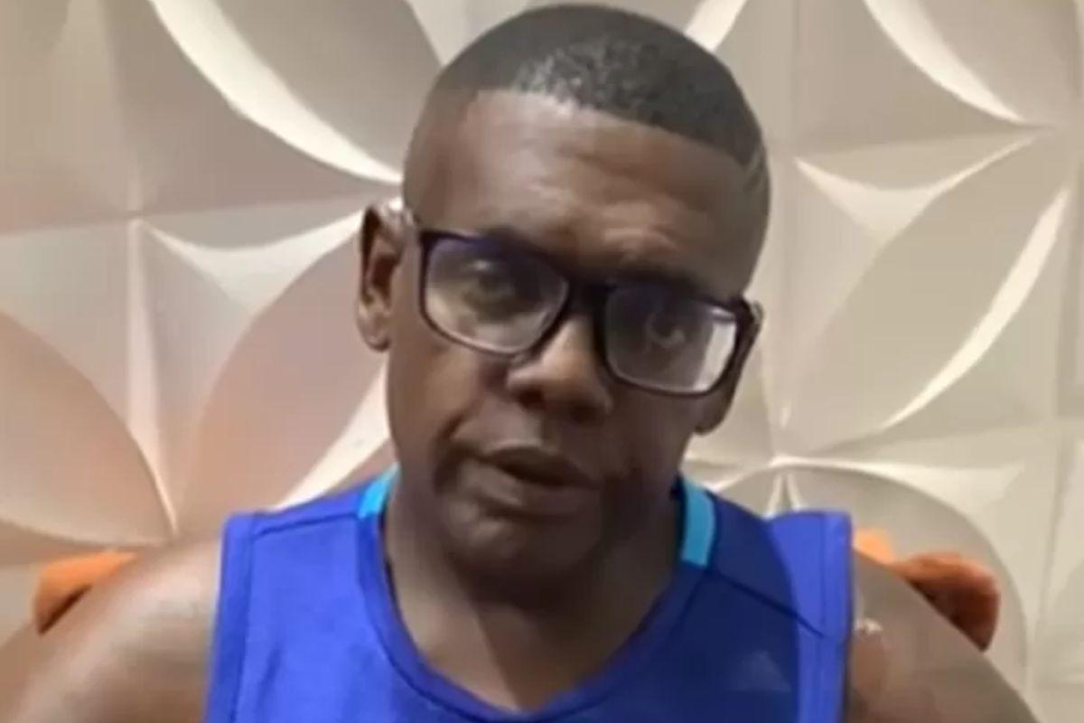 MC Marcinho
