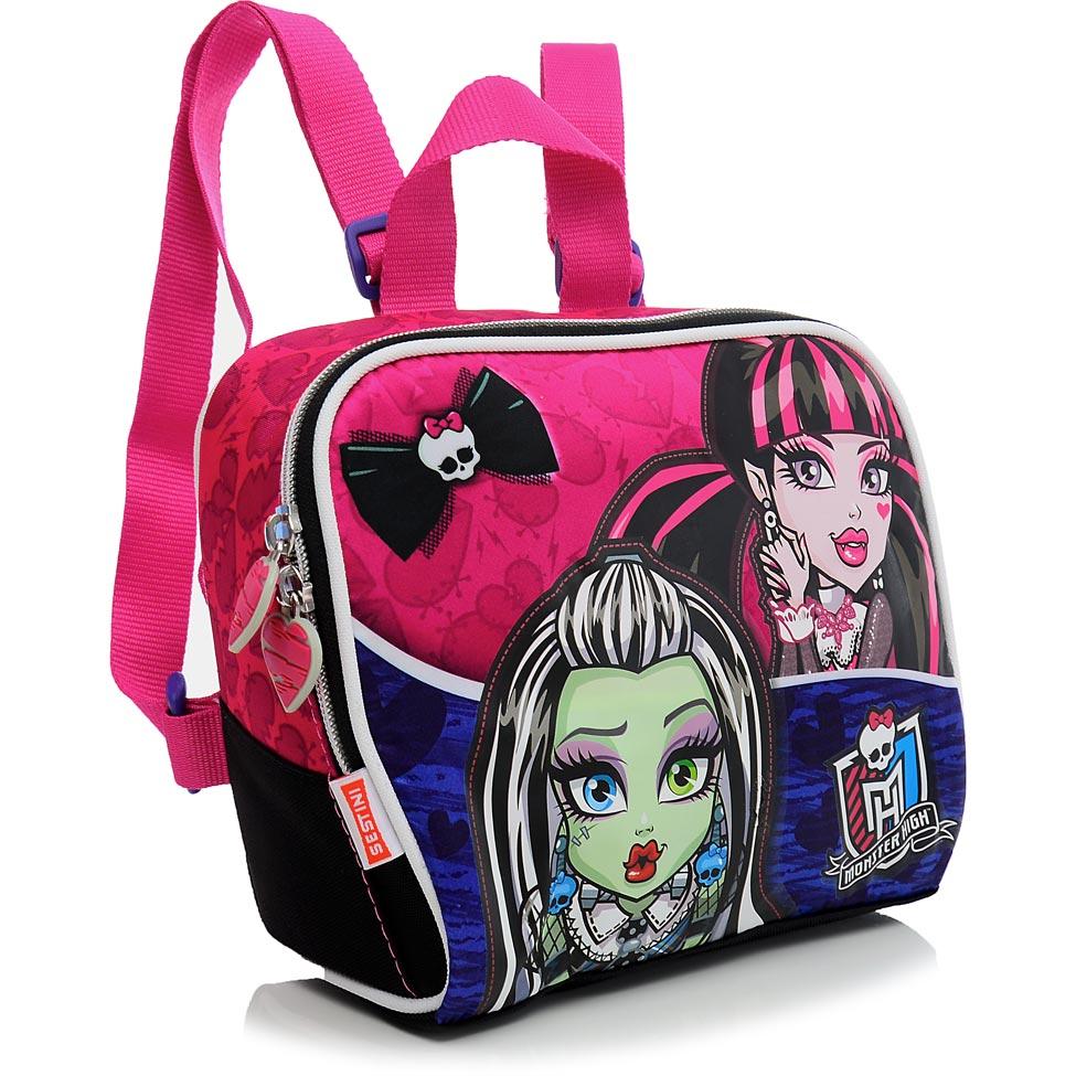Sestini-Lancheira-Sestini-15Z-Preto-e-Roxo-Monster-High-2331-23279-2
